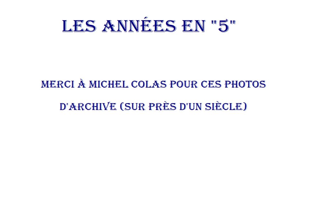 1915 a nos jours.jpg
