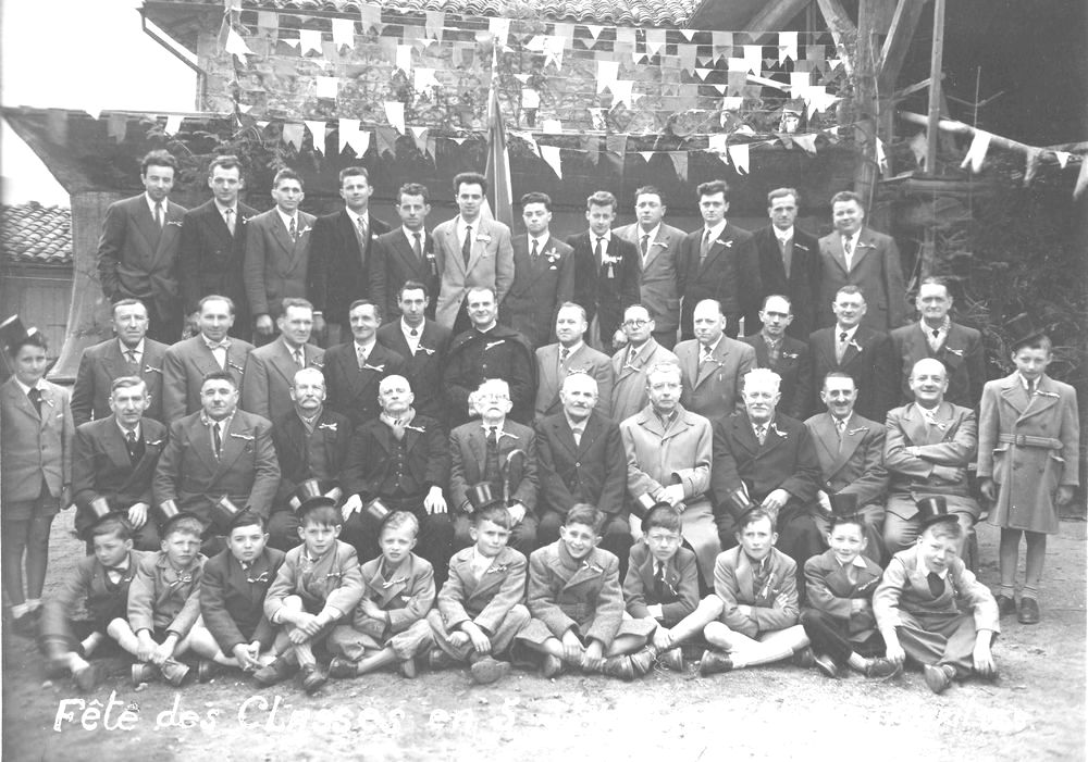 1955 Groupe source MC.JPG
