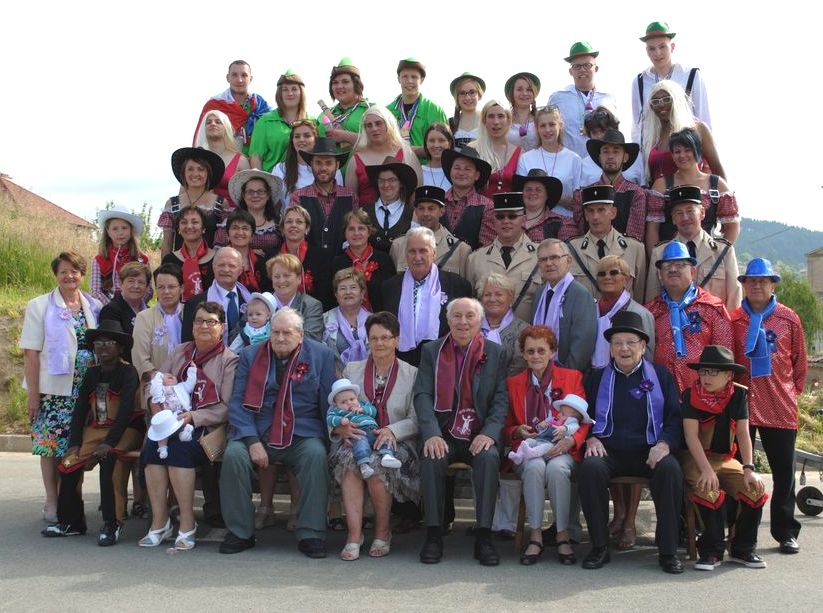 a classes 2015  Ensemble.JPG