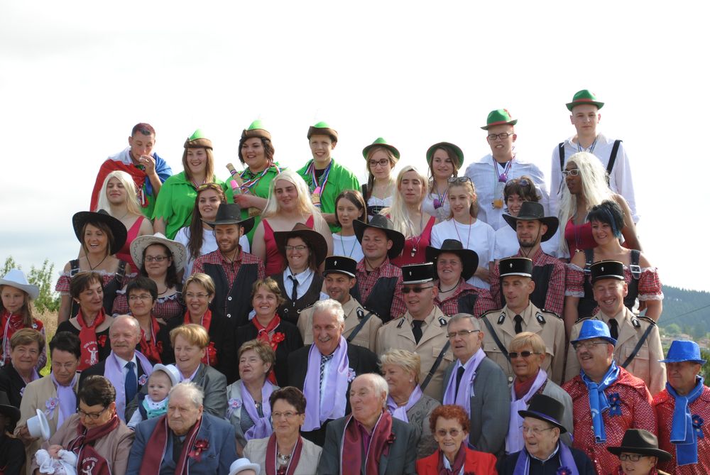 a classes 2015  Gros Plan 2.JPG