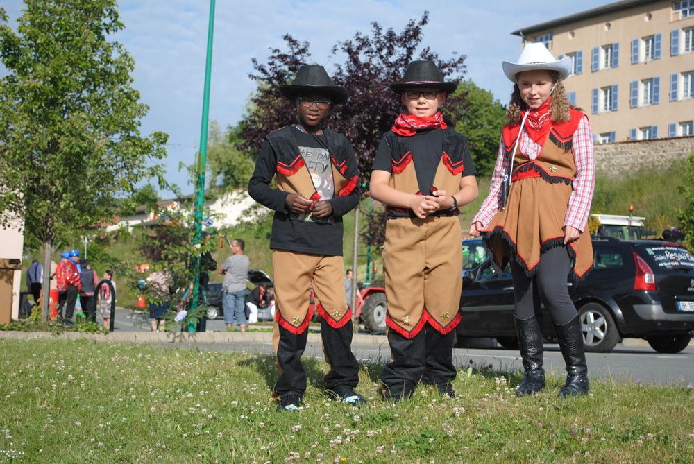 classes 2015 10ans.JPG