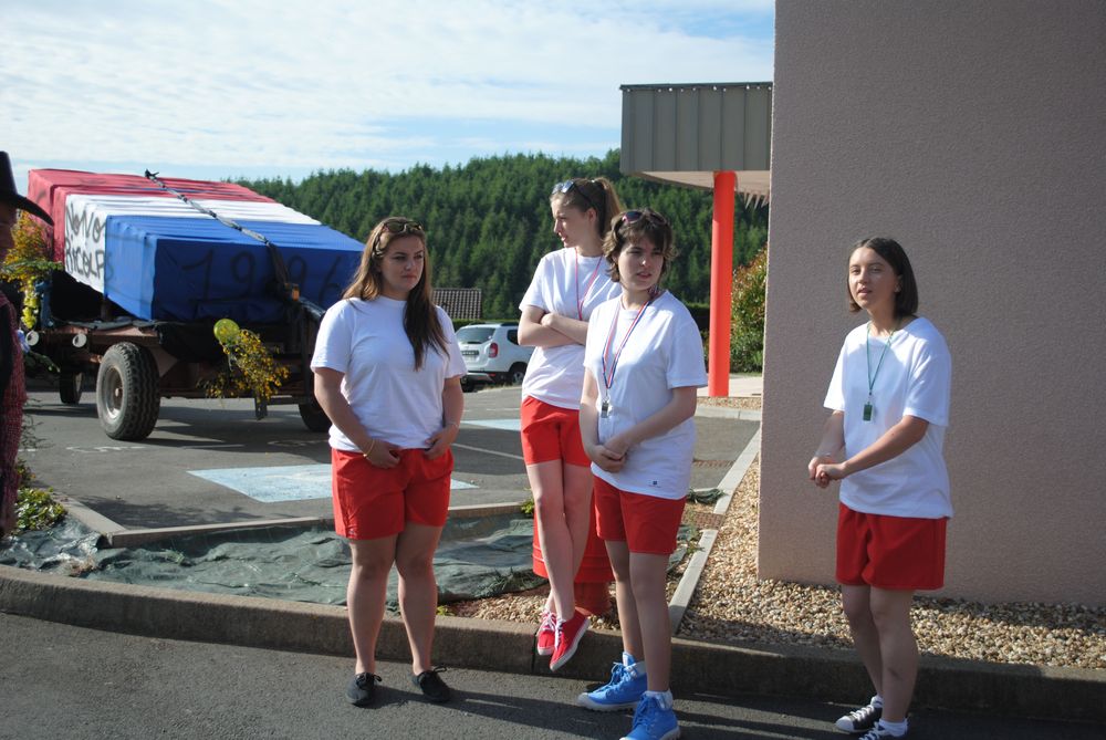 classes 2015 20 ans b.JPG