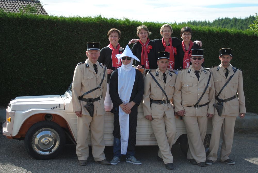 classes 2015 40 ans a.JPG