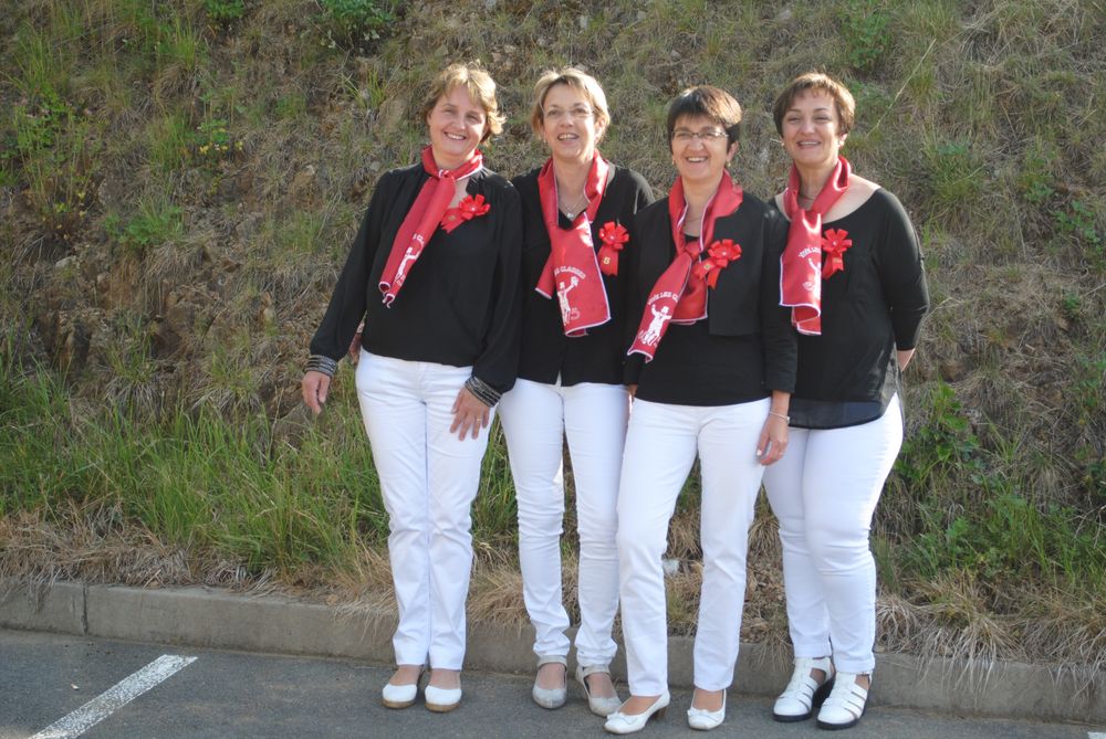 classes 2015 50 ans b.JPG