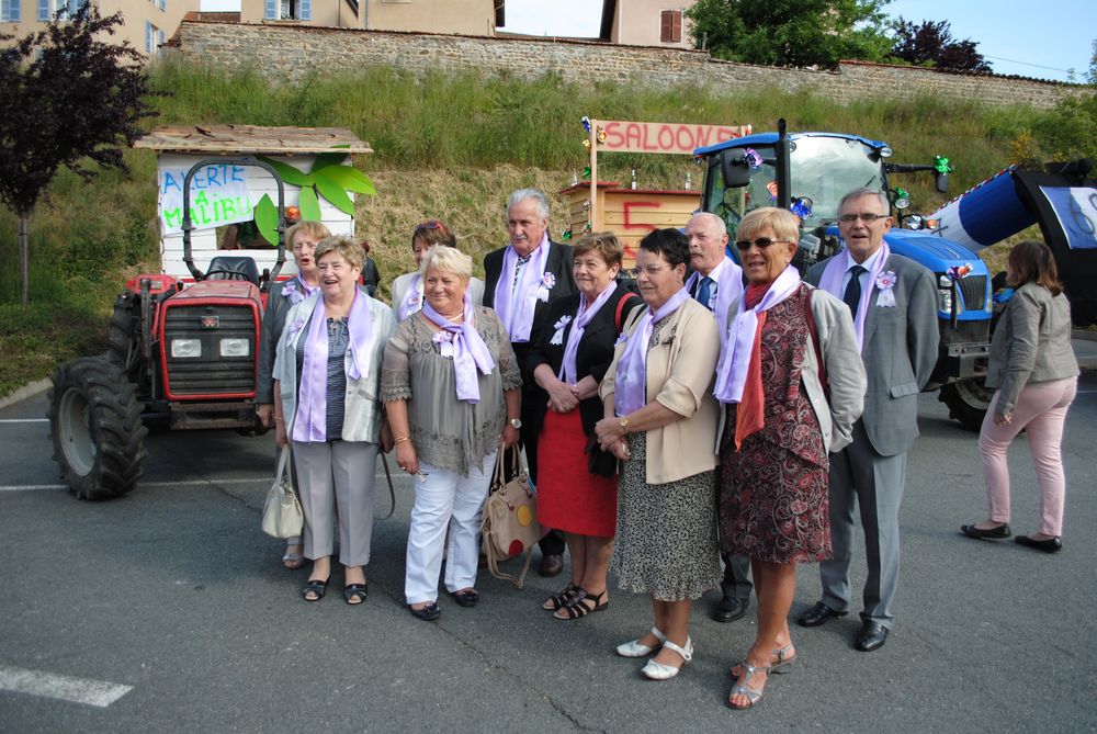 classes 2015 70 ans a.JPG