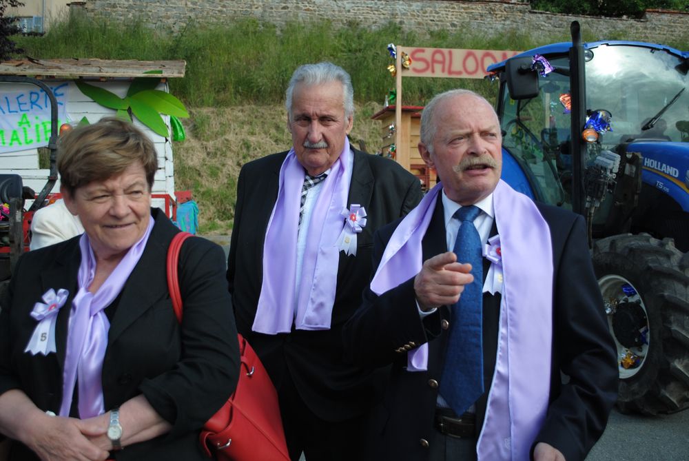 classes 2015 70 ans b.JPG