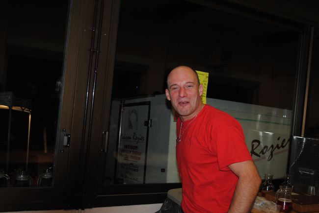 DSC_0032.JPG