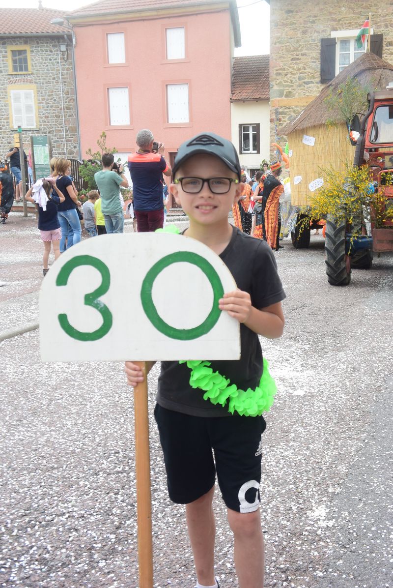 183.JPG