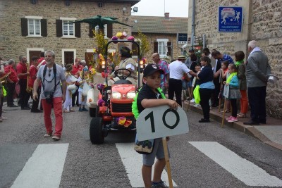 126.JPG 126.JPG
