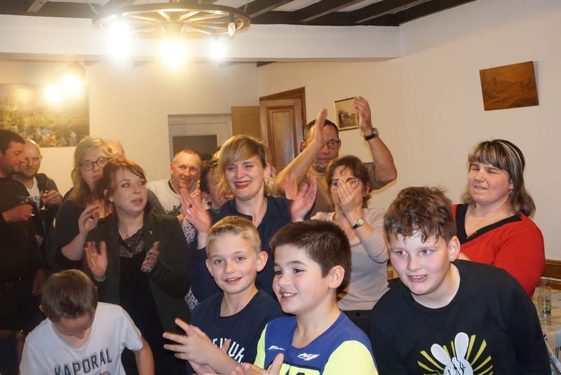 IMG-20190610-WA0154.jpg