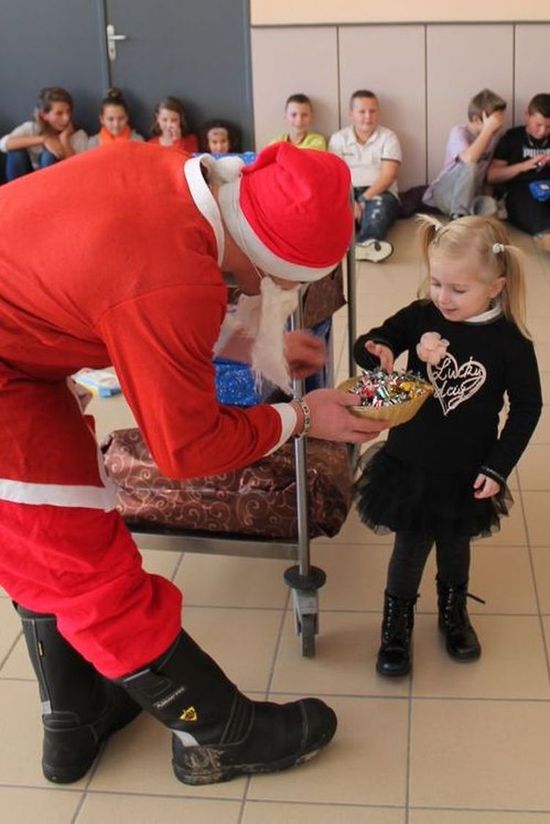Noel2013desPompiers17.JPG