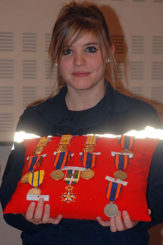 SainteBarbe2013_04d.JPG