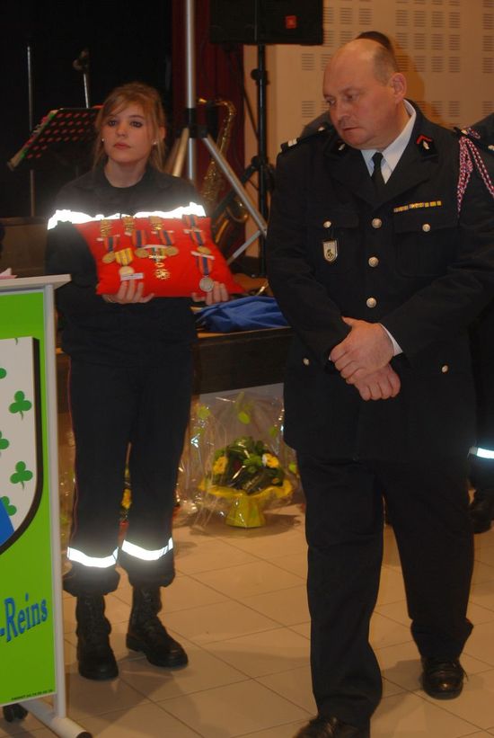 SainteBarbe2013_11.JPG