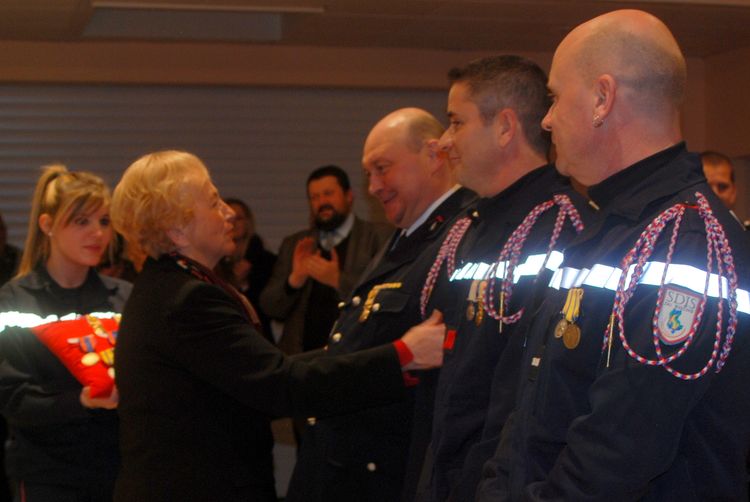 SainteBarbe2013_13.JPG