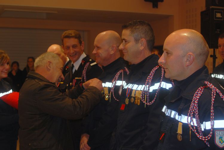 SainteBarbe2013_15.JPG