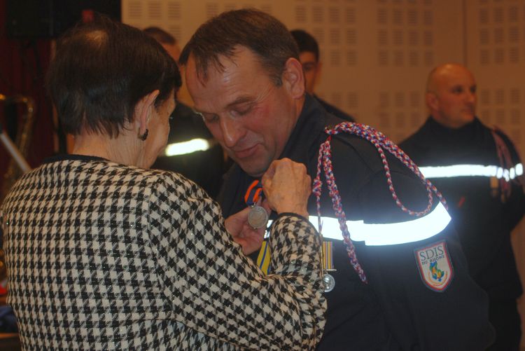 SainteBarbe2013_18.JPG