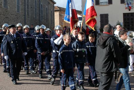 11 novembre_03.JPG 11 novembre_03.JPG
