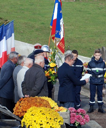 11 novembre_07.JPG 11 novembre_07.JPG