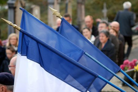 11 novembre_10.JPG 11 novembre_10.JPG