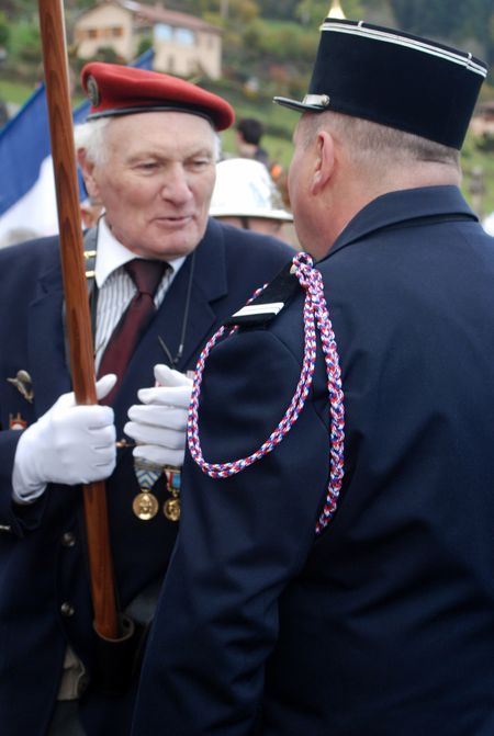 11 novembre_20.JPG 11 novembre_20.JPG
