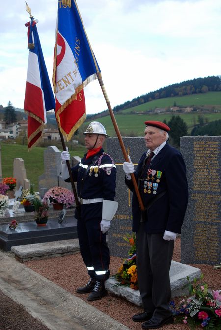11 novembre_23.JPG 11 novembre_23.JPG