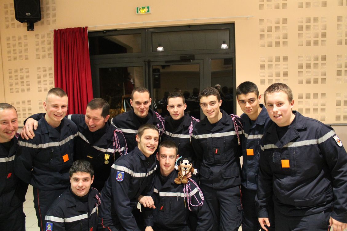 steBarbe2013prov_16.JPG