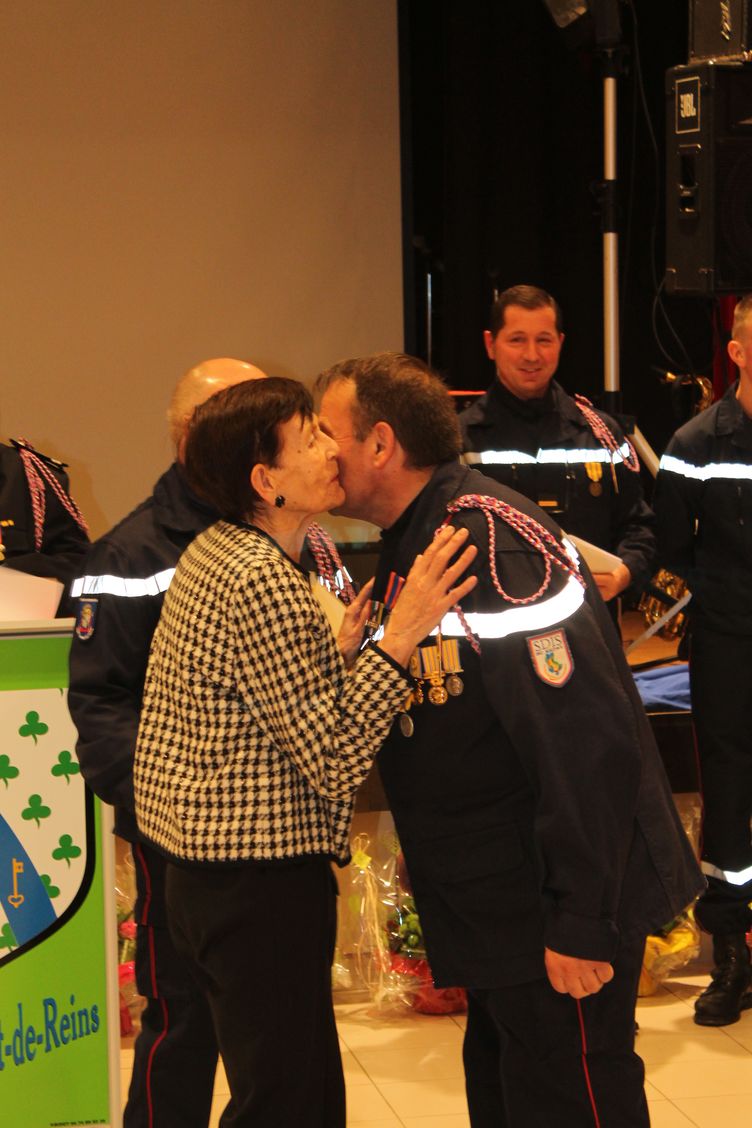 steBarbe2013prov_22.JPG