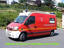 VSAF