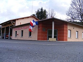 accueil
