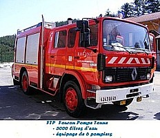 fourgon pompe (2)