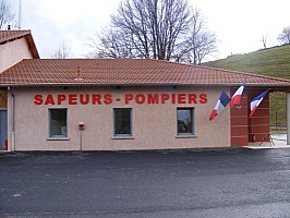 le centre