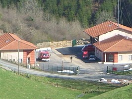 vue