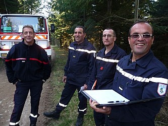 man9avril4.jpg