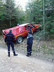 man9avril5.jpg