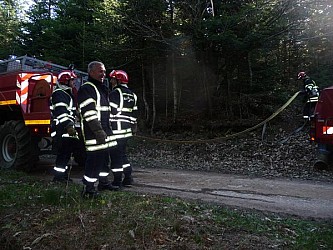 man9avril9.jpg