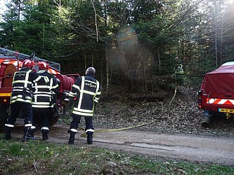 man9avril9b.jpg