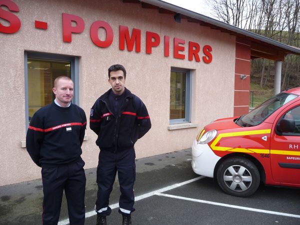 instructeurs