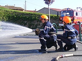 exercice c
