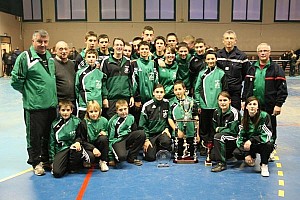 groupe coupes 1