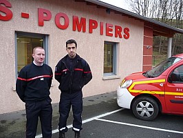 instructeurs