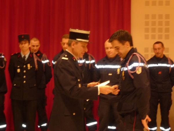 Nouvelle image 1