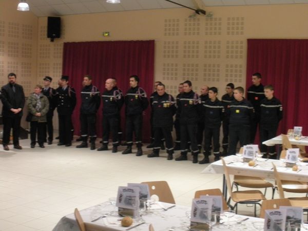 ste barbe 10 (14)
