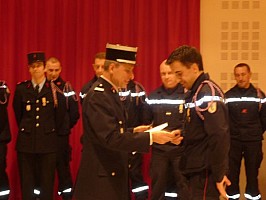 Nouvelle image 1