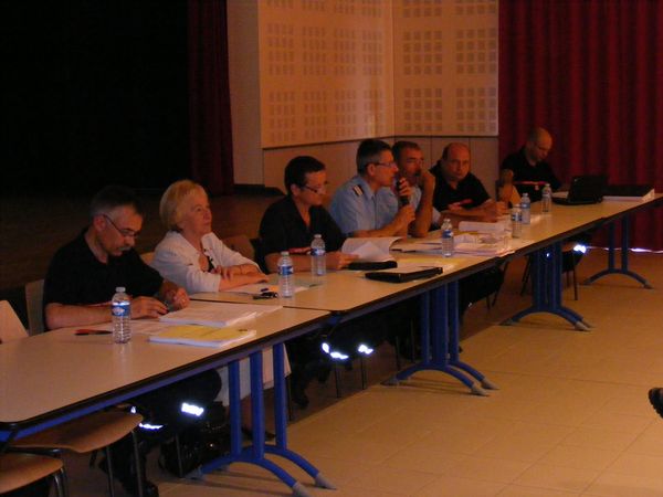 réunion chef ct (1)