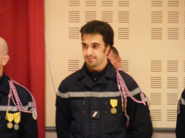 ste barbe 11 (14)