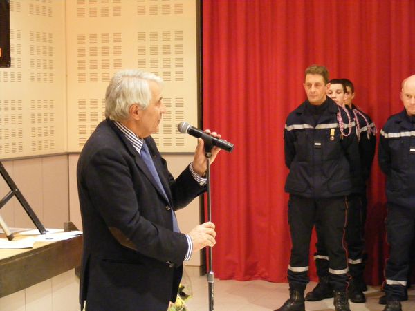 ste barbe 11 (20)