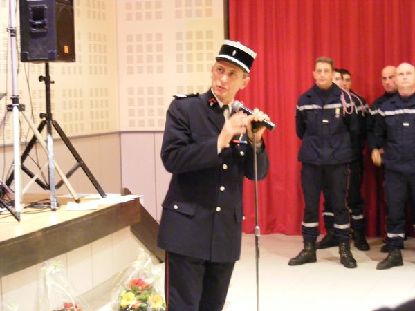 ste barbe 11 (23)