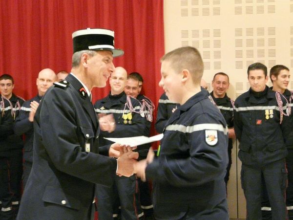 ste barbe 2011  (13)