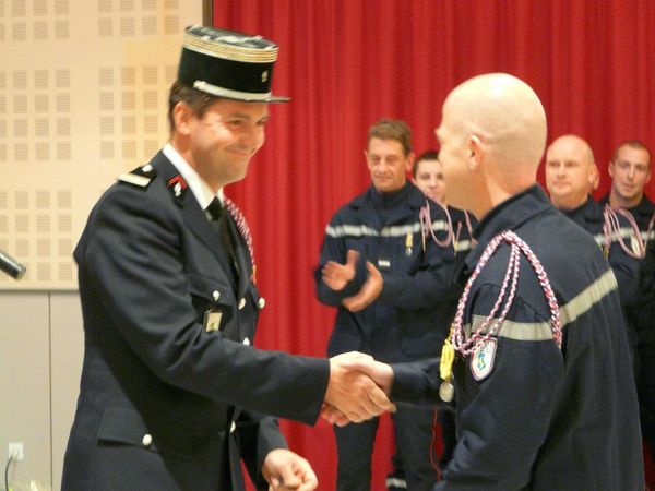 ste barbe 2011  (16)