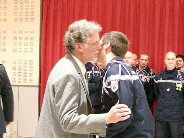 ste barbe 2011  (17)